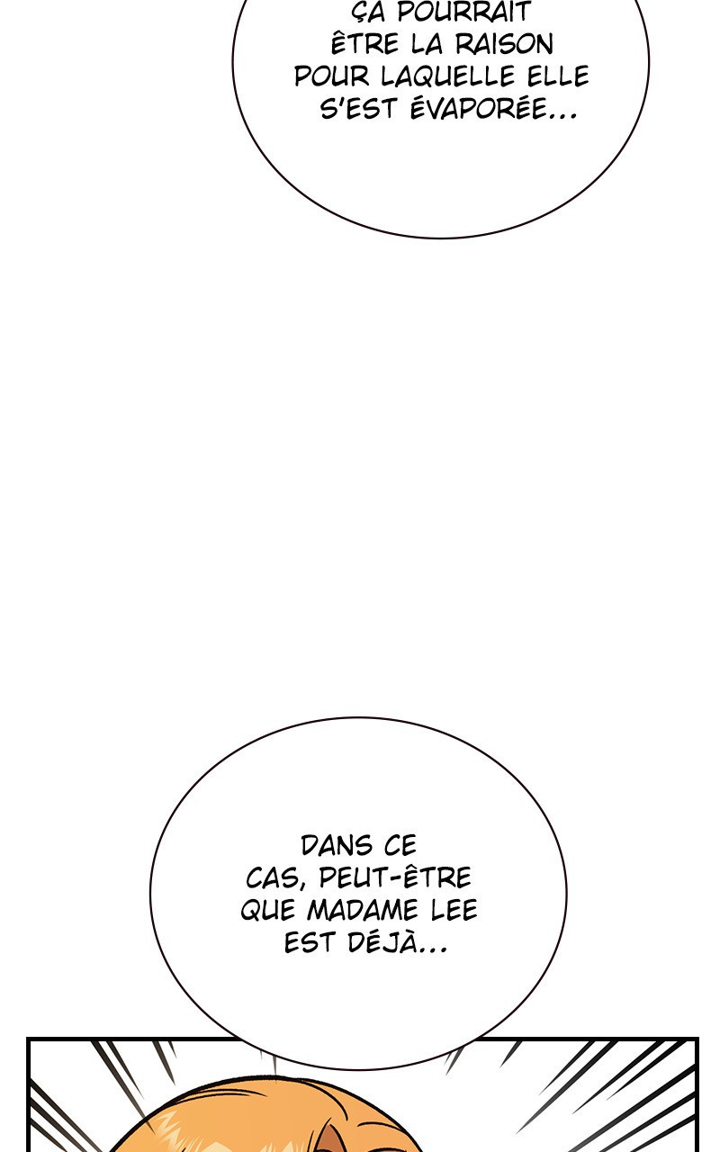 Read Study Group FR Manga Online