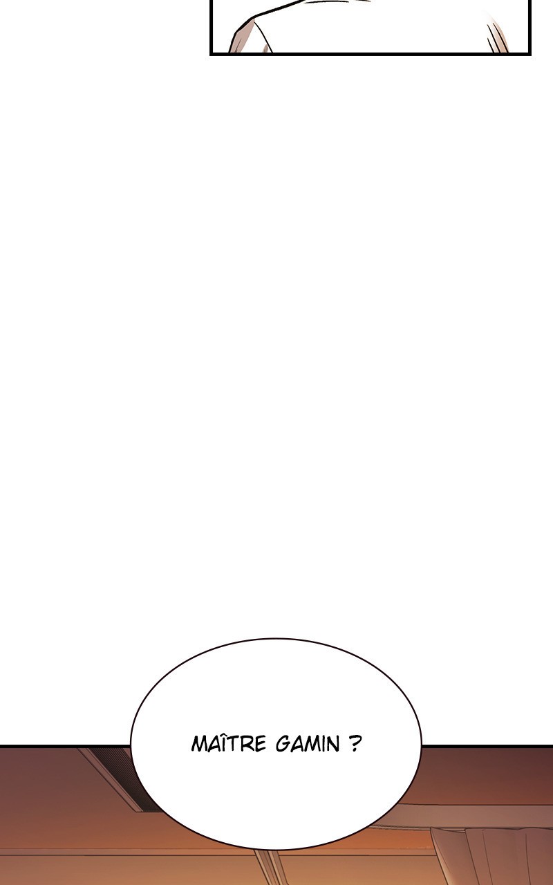 Read Study Group FR Manga Online