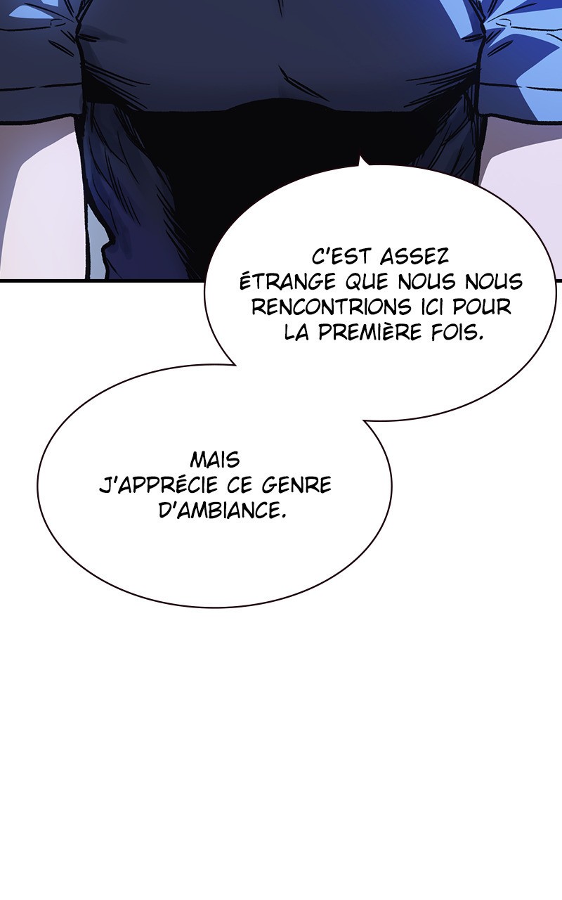 Read Study Group FR Manga Online