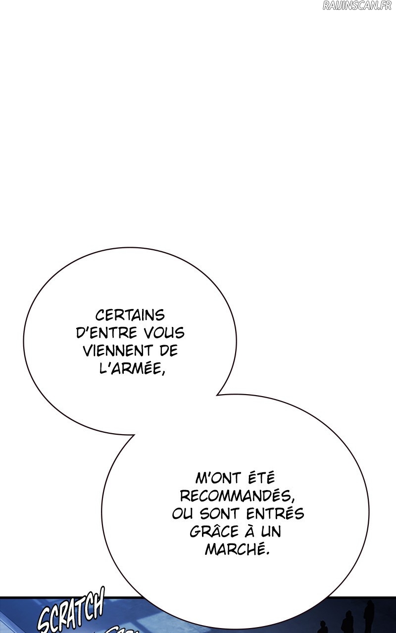 Read Study Group FR Manga Online