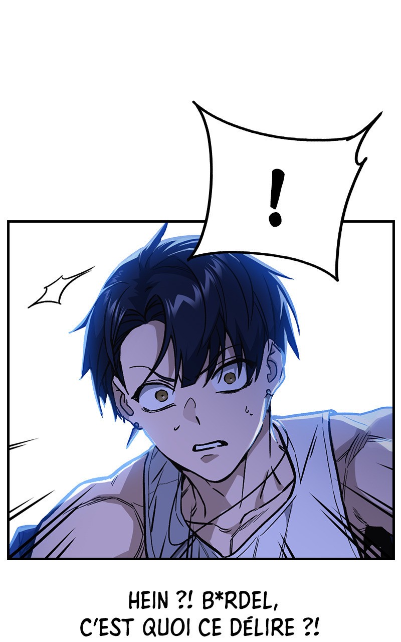 Read Study Group FR Manga Online