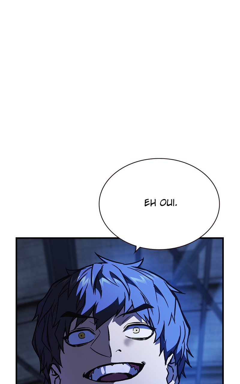 Read Study Group FR Manga Online