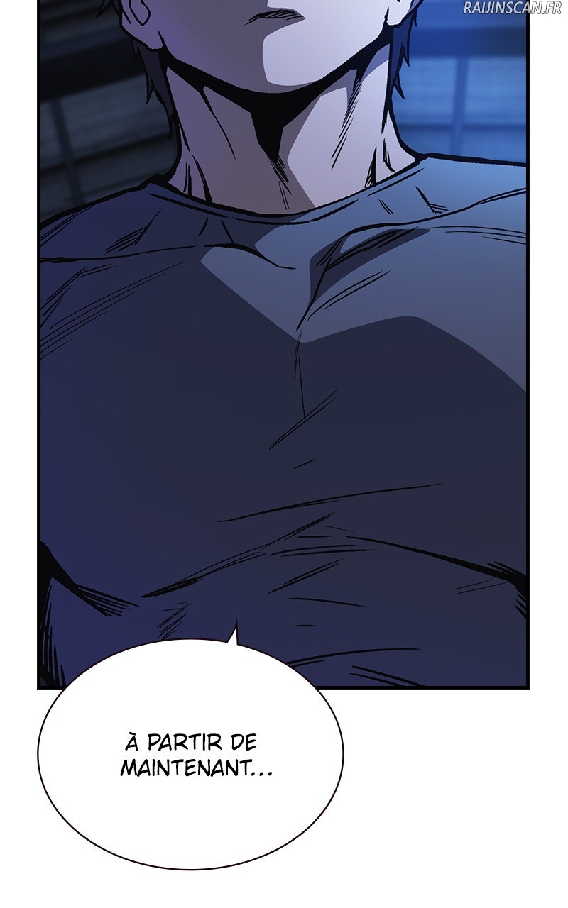 Read Study Group FR Manga Online