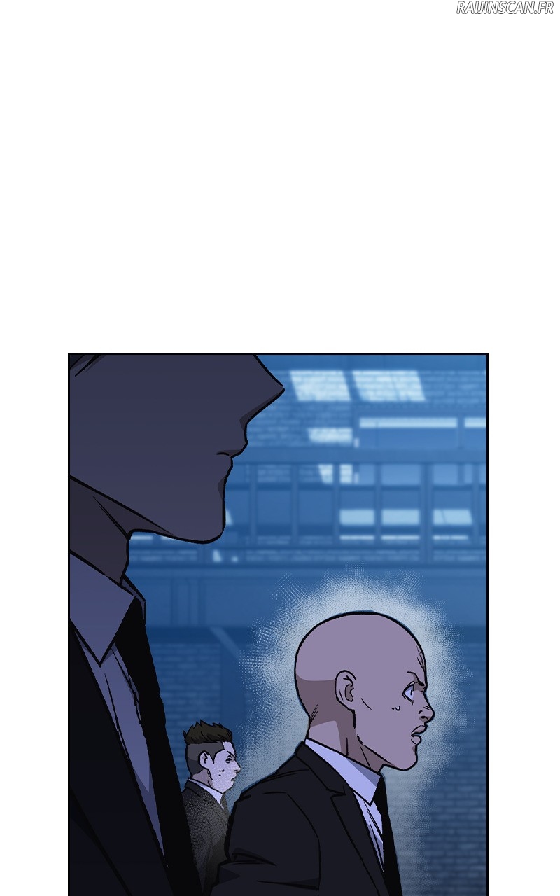 Read Study Group FR Manga Online