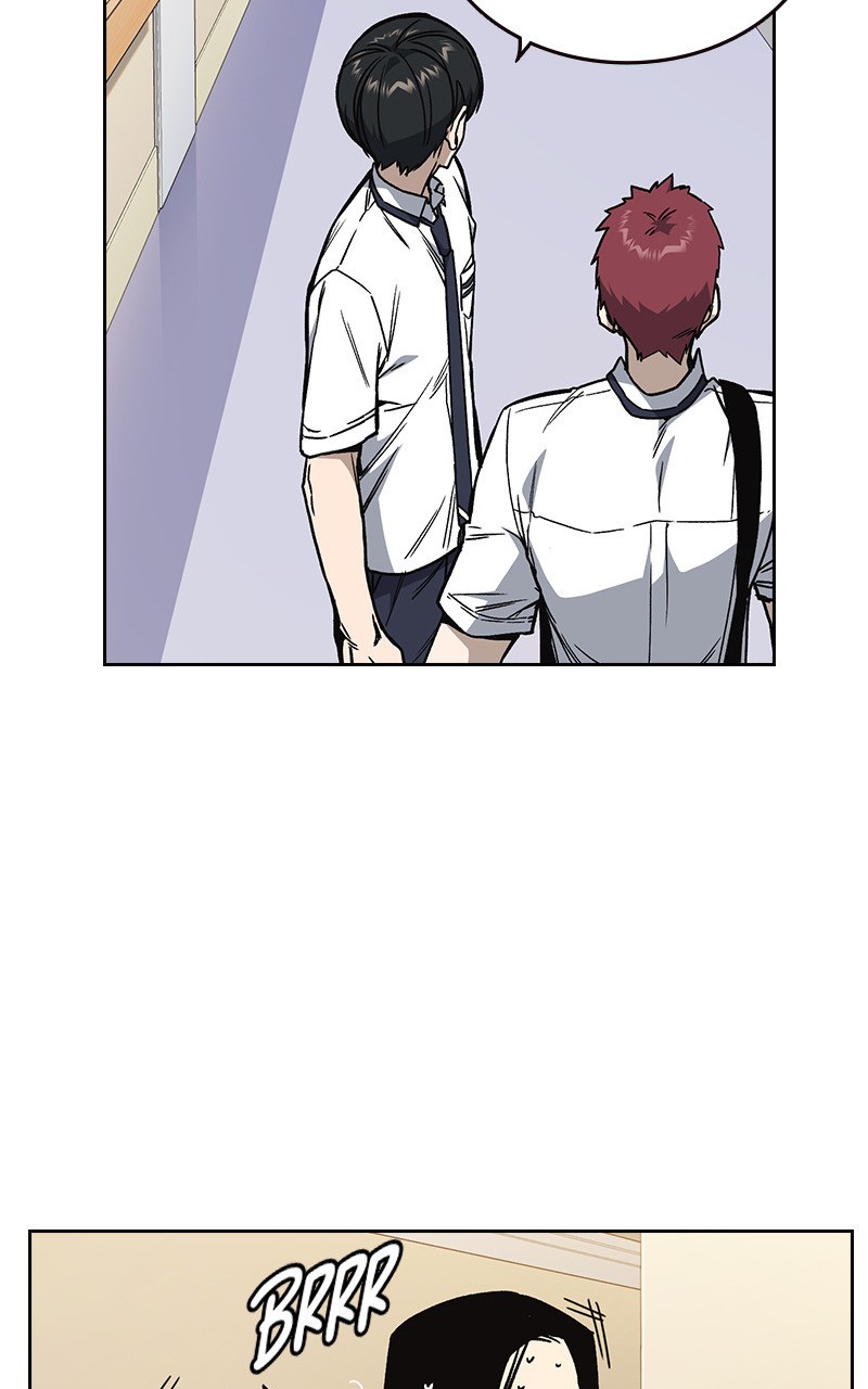 Read Study Group FR Manga Online