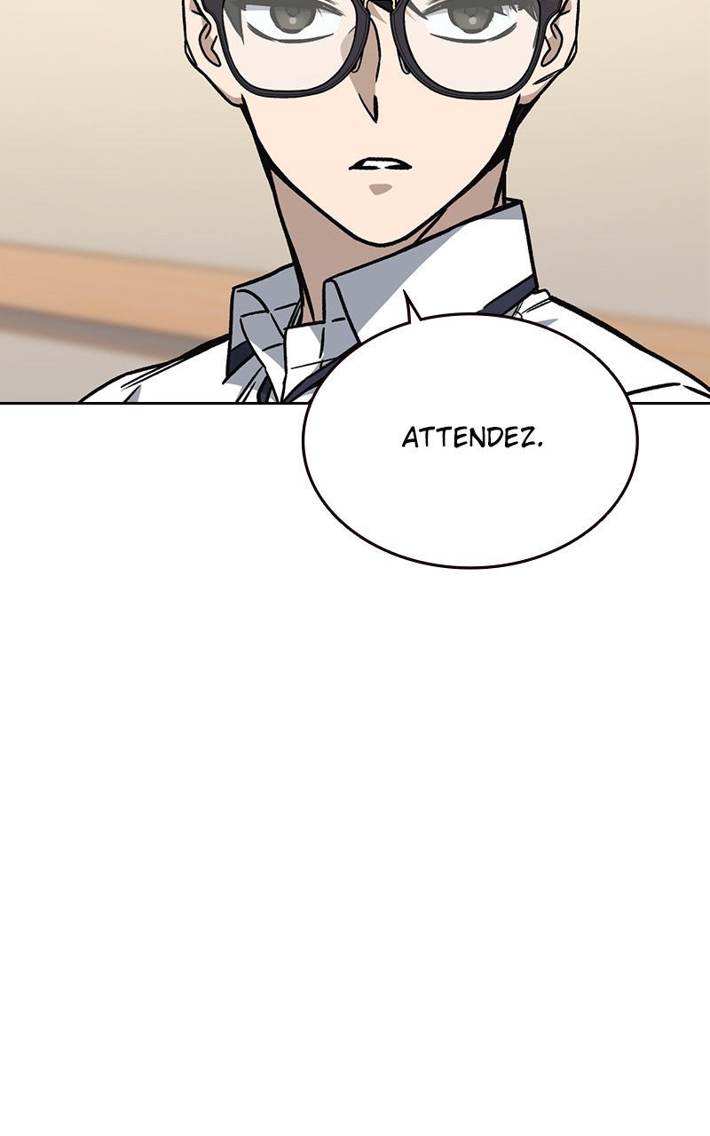 Read Study Group FR Manga Online