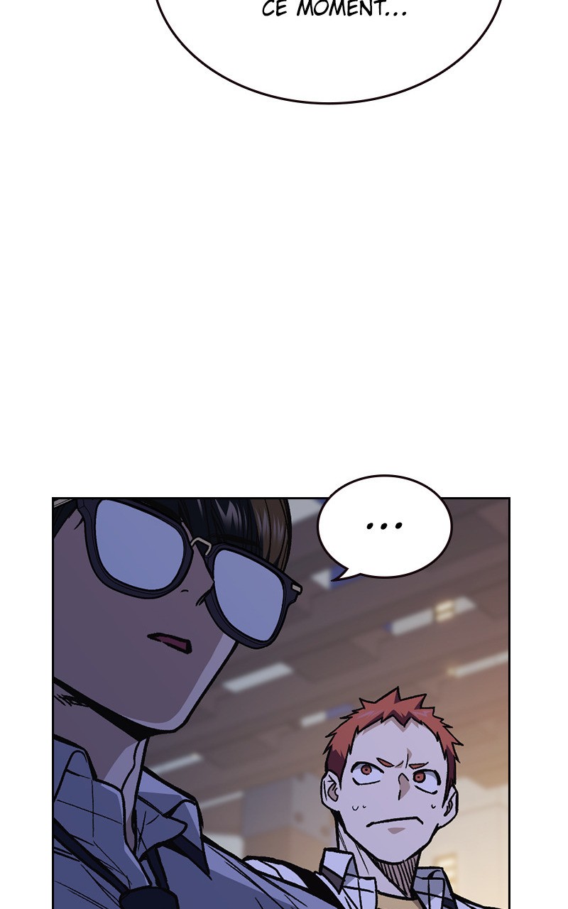 Read Study Group FR Manga Online