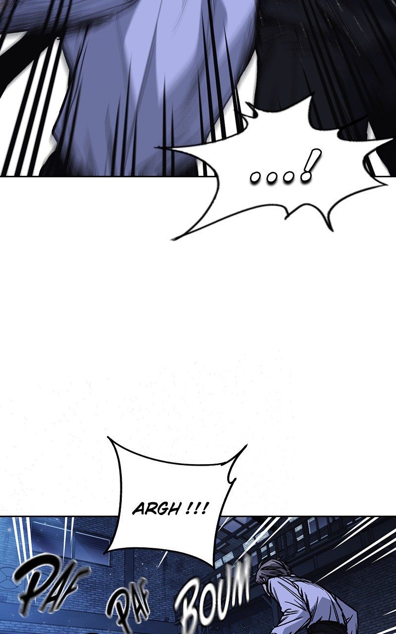 Read Study Group FR Manga Online