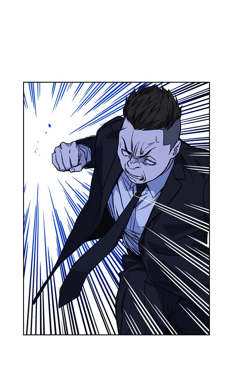 Read Study Group FR Manga Online