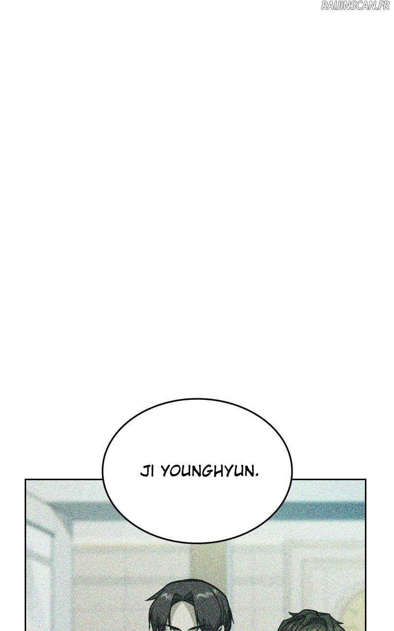 Read Study Group FR Manga Online