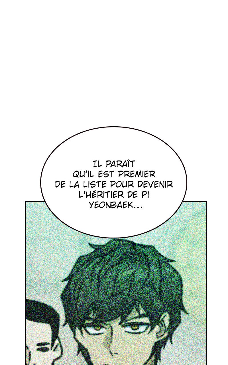 Read Study Group FR Manga Online