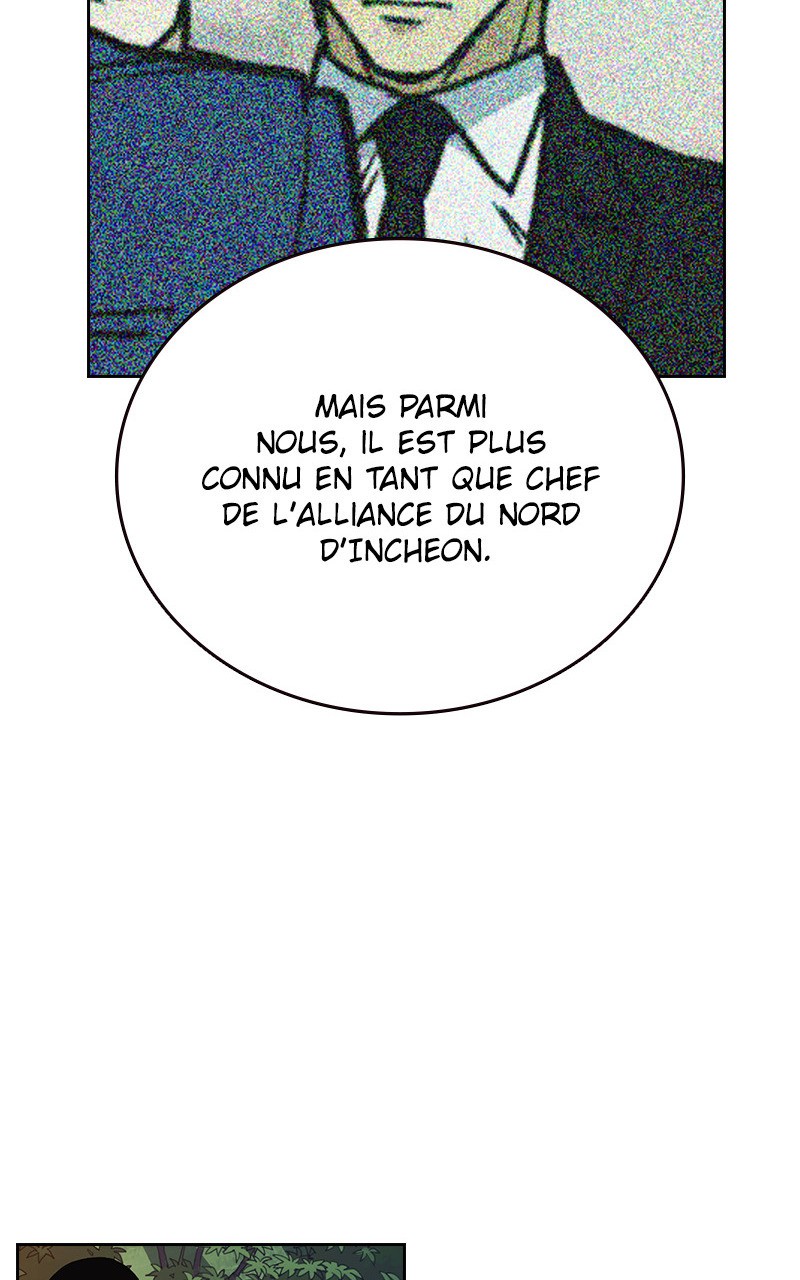 Read Study Group FR Manga Online