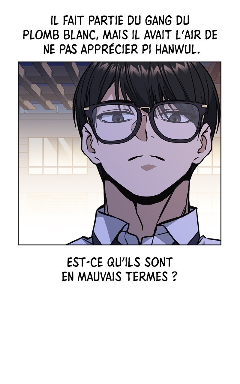 Read Study Group FR Manga Online