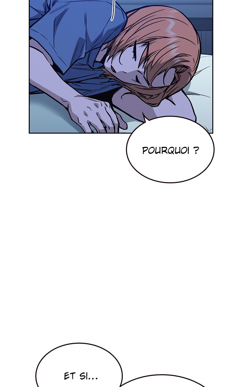 Read Study Group FR Manga Online