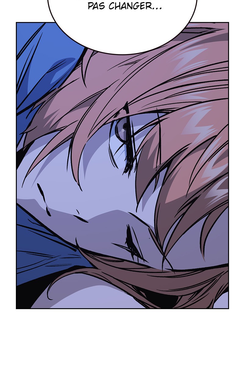 Read Study Group FR Manga Online