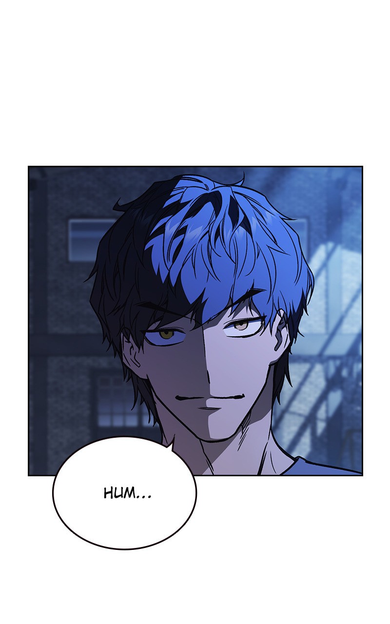 Read Study Group FR Manga Online