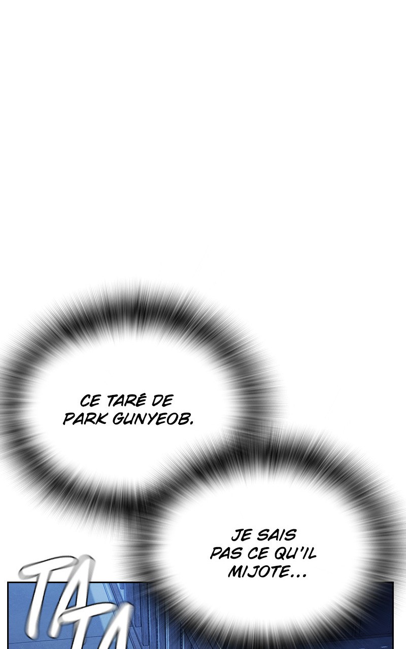 Read Study Group FR Manga Online