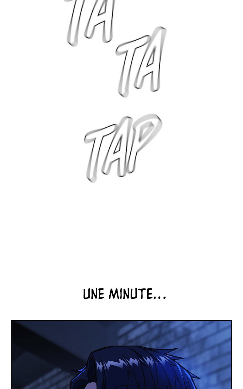 Read Study Group FR Manga Online