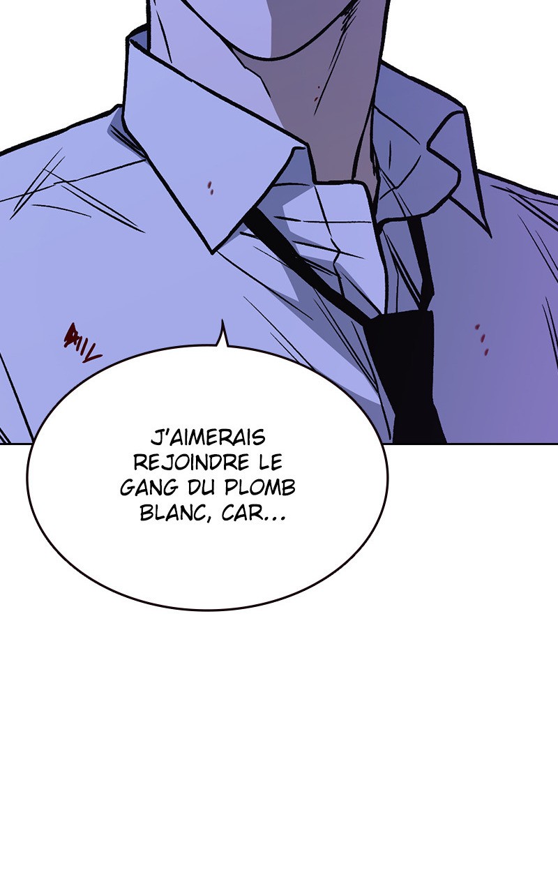 Read Study Group FR Manga Online