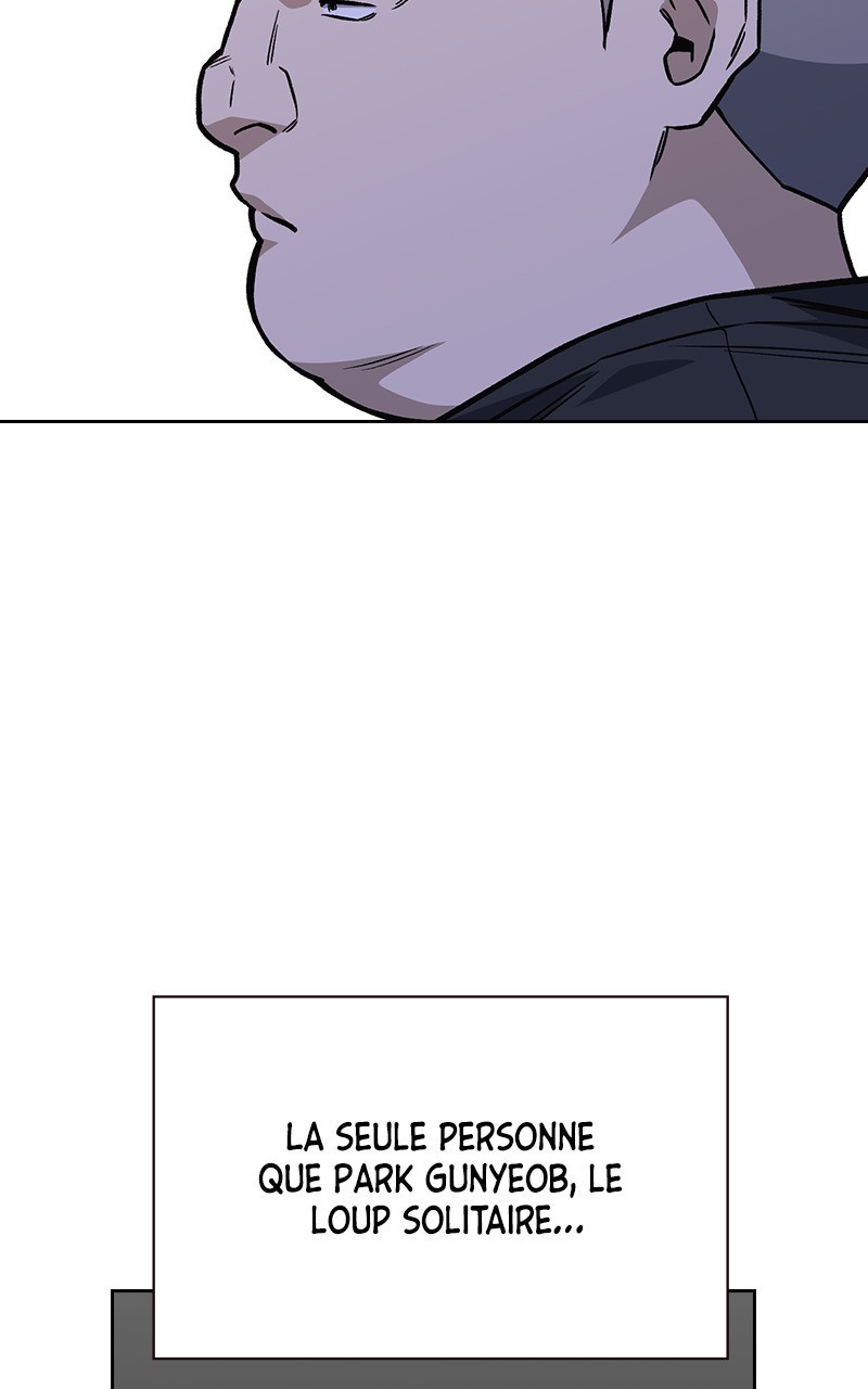 Read Study Group FR Manga Online