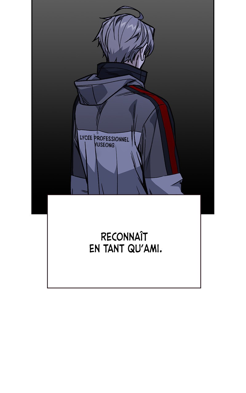 Read Study Group FR Manga Online