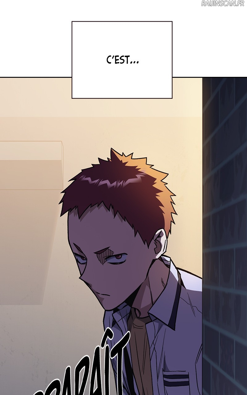 Read Study Group FR Manga Online