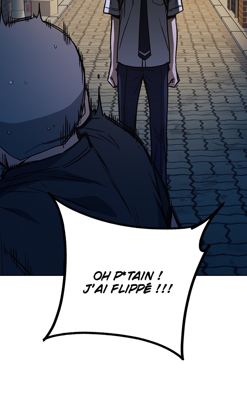 Read Study Group FR Manga Online