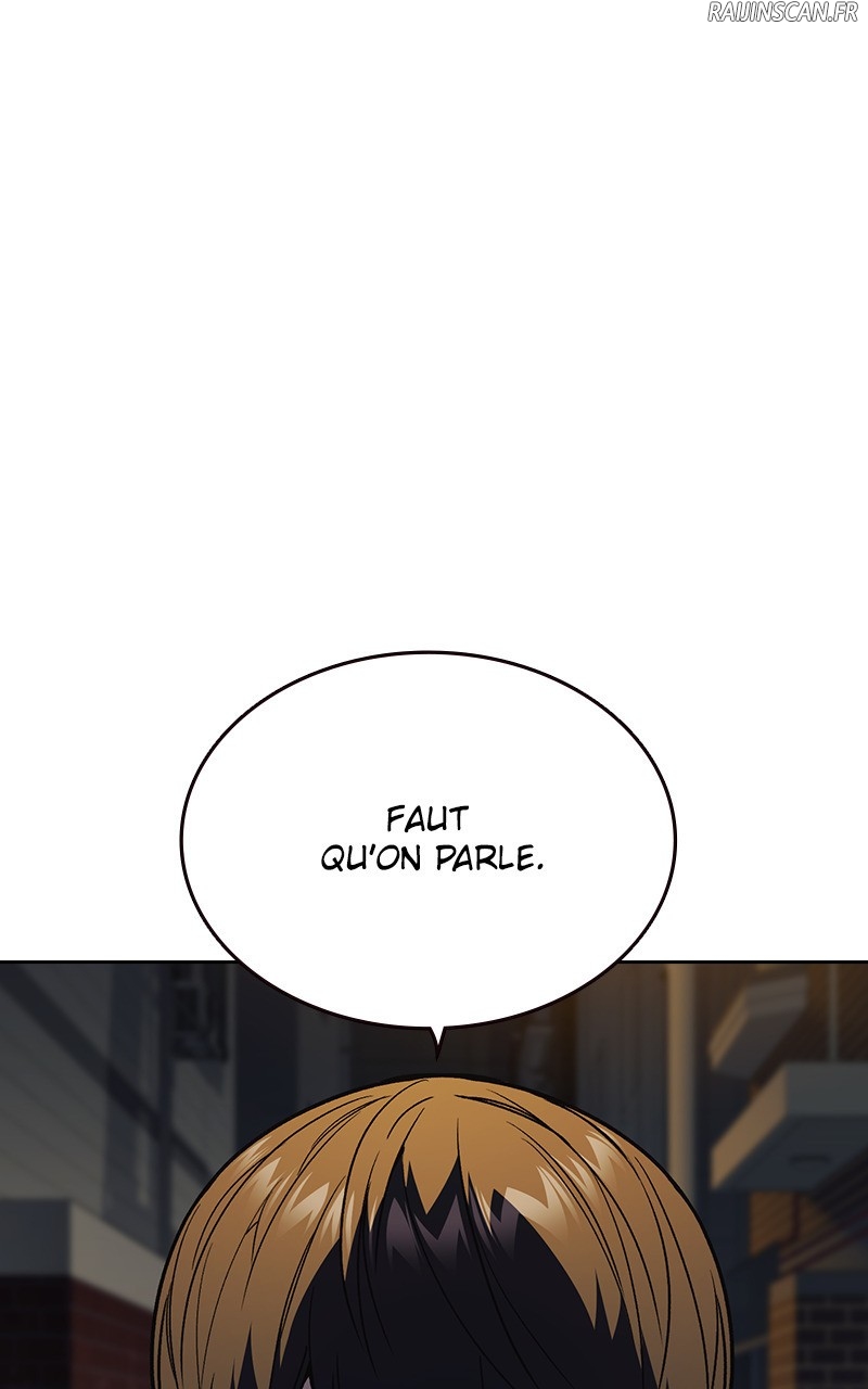 Read Study Group FR Manga Online