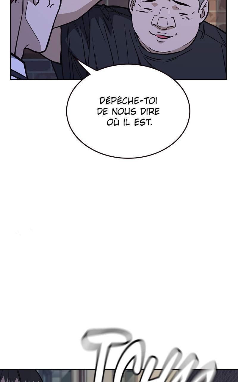 Read Study Group FR Manga Online