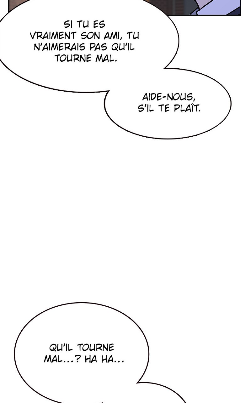 Read Study Group FR Manga Online