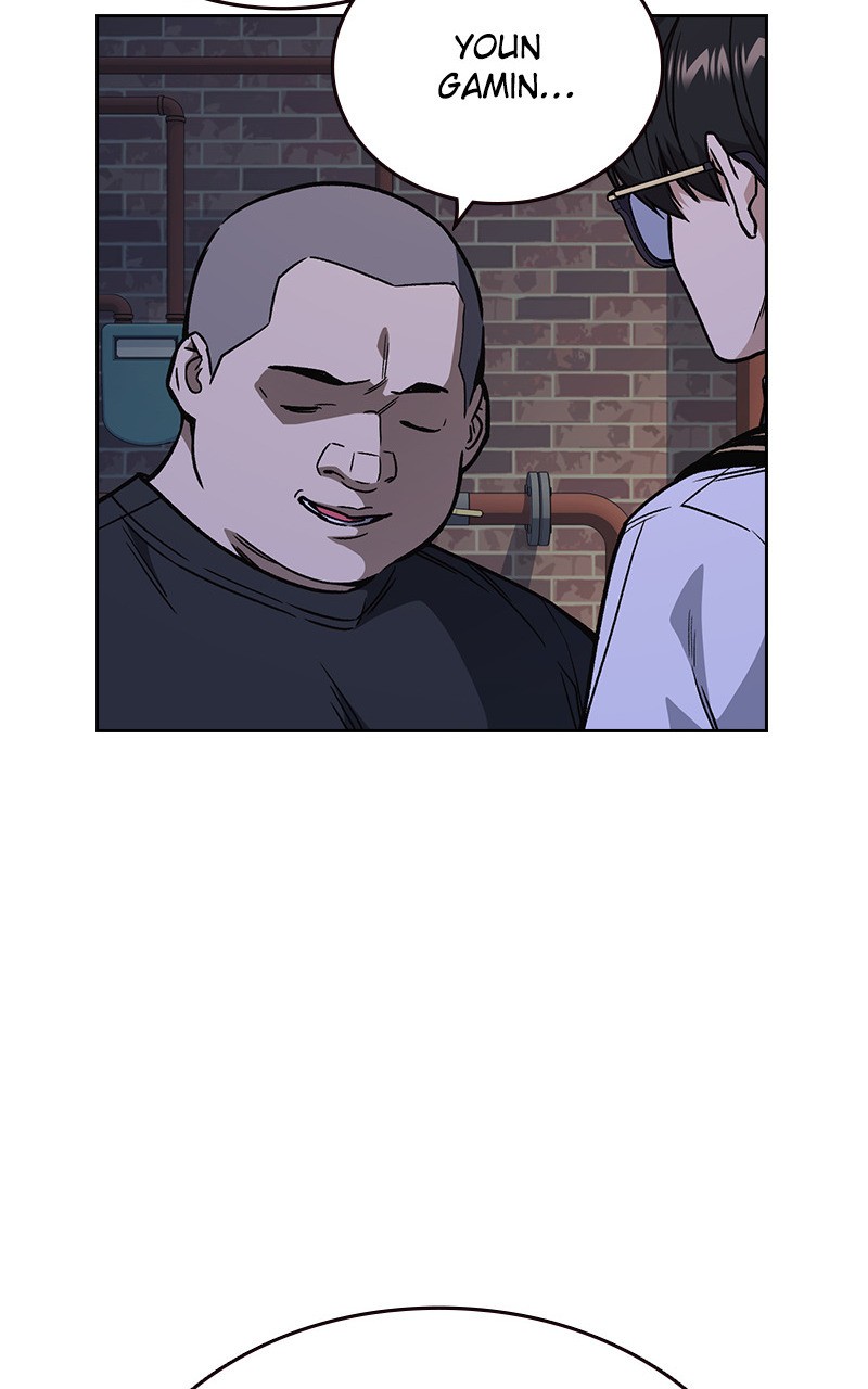 Read Study Group FR Manga Online