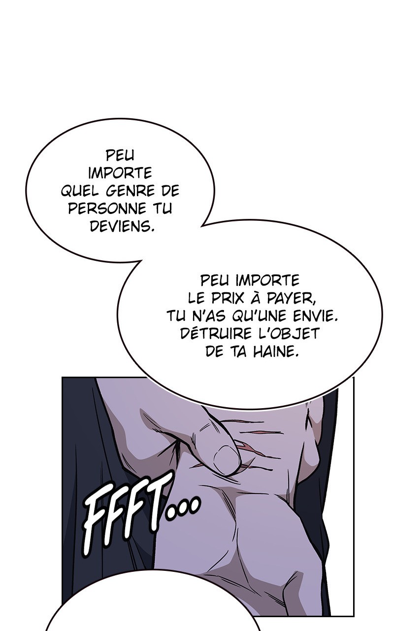 Read Study Group FR Manga Online