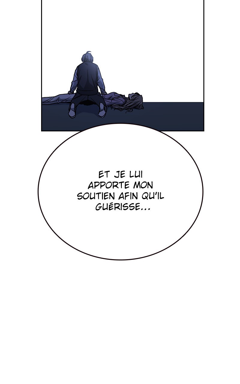 Read Study Group FR Manga Online