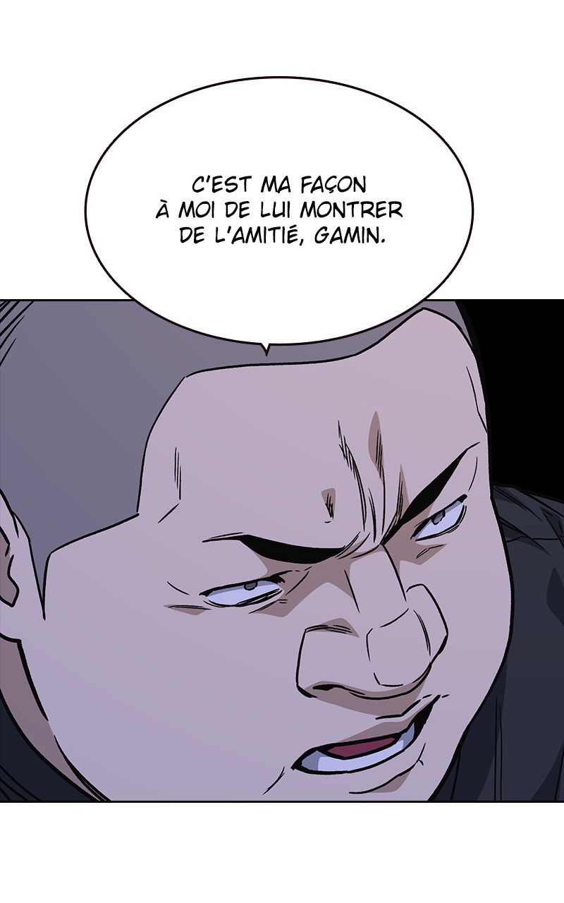 Read Study Group FR Manga Online