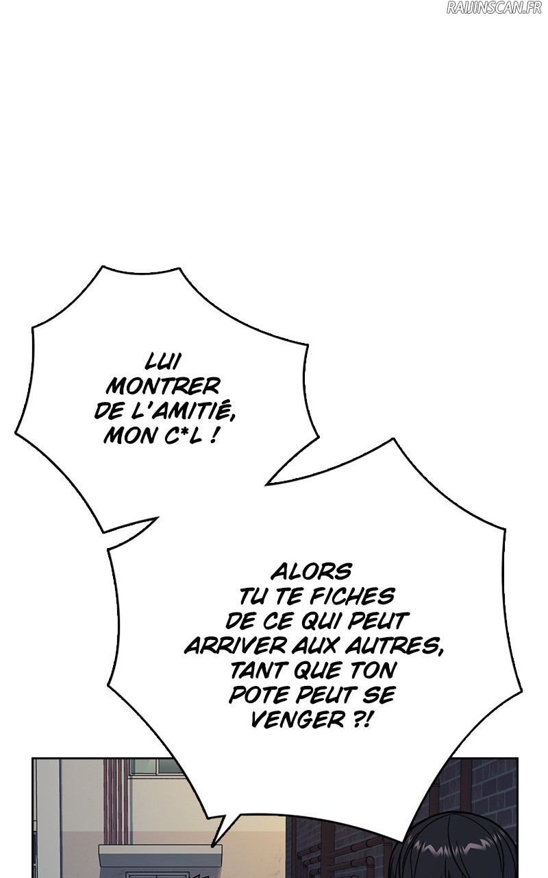 Read Study Group FR Manga Online