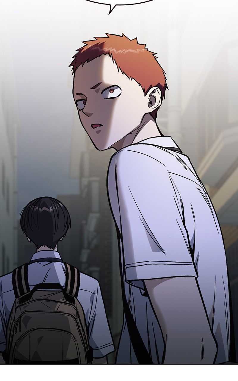 Read Study Group FR Manga Online