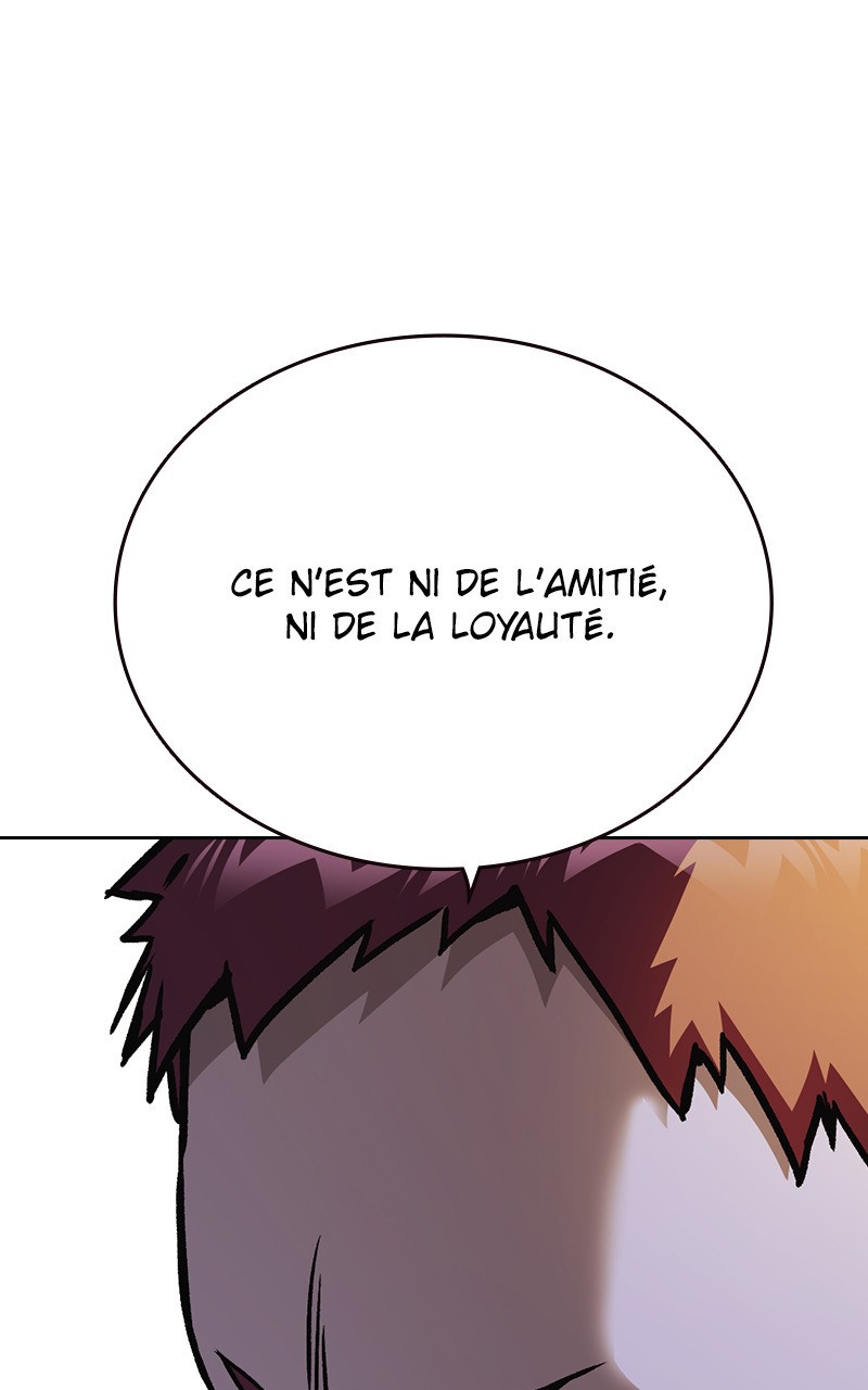 Read Study Group FR Manga Online