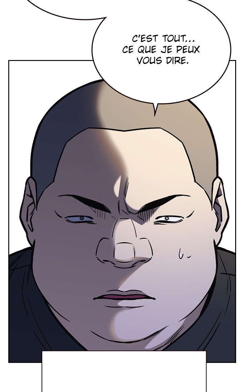 Read Study Group FR Manga Online