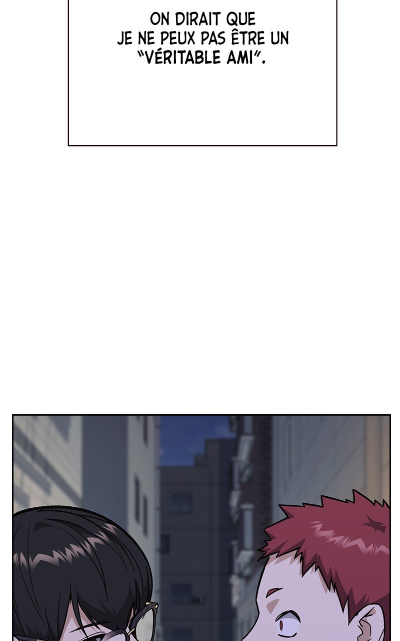 Read Study Group FR Manga Online