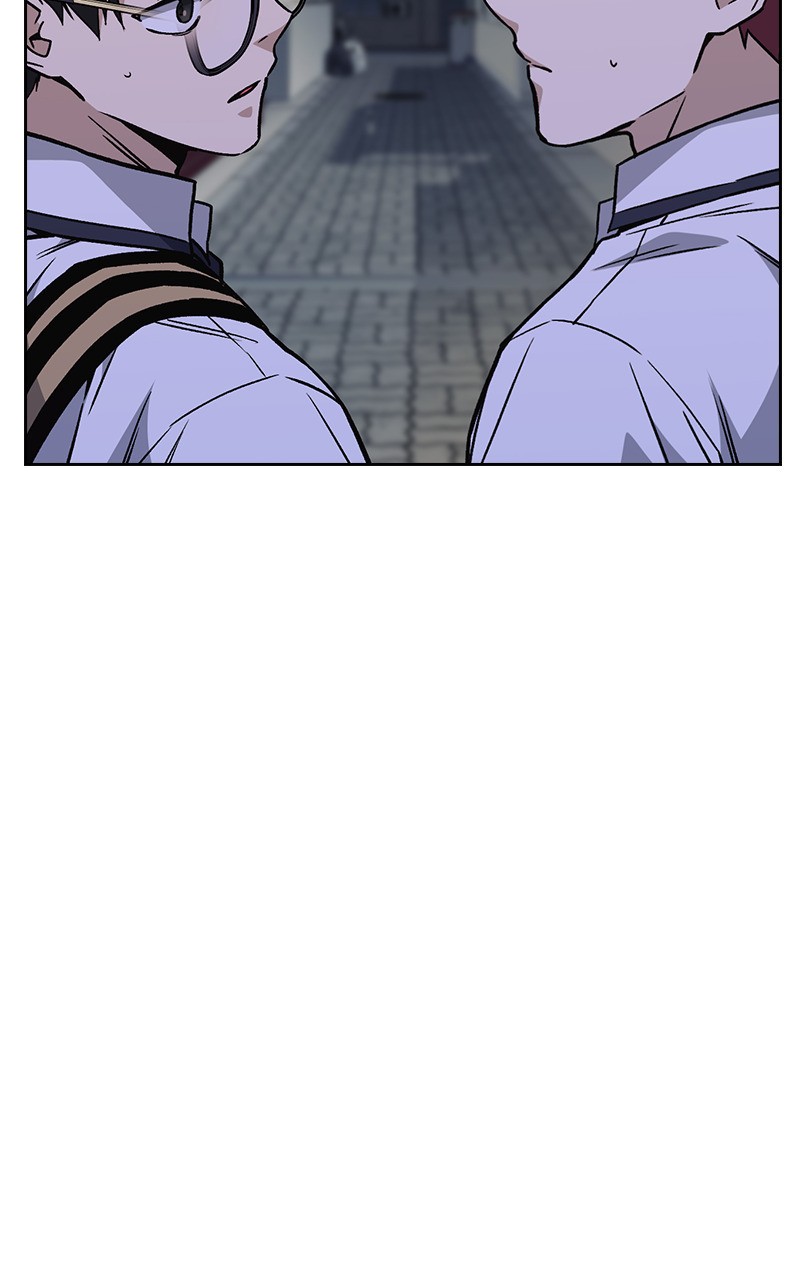 Read Study Group FR Manga Online