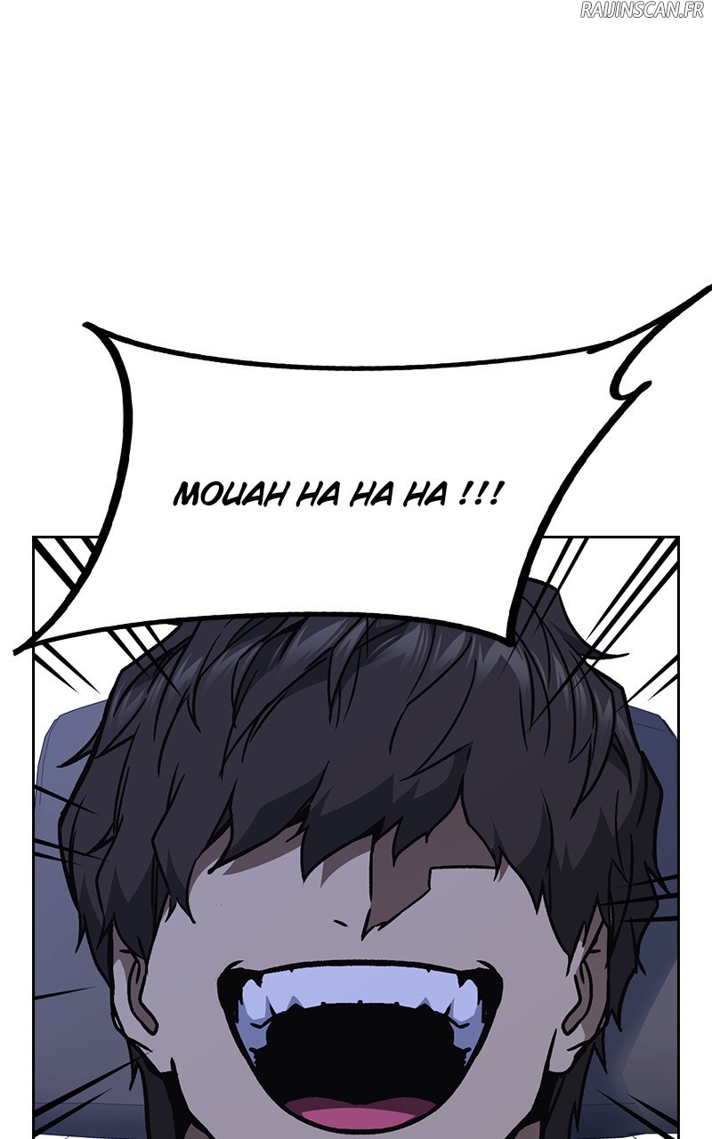 Read Study Group FR Manga Online