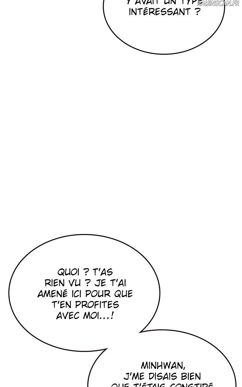 Read Study Group FR Manga Online