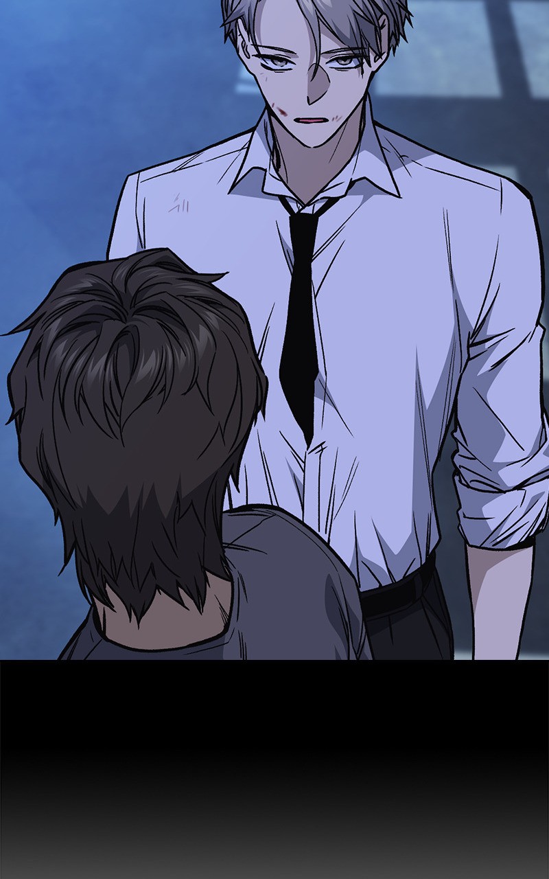 Read Study Group FR Manga Online