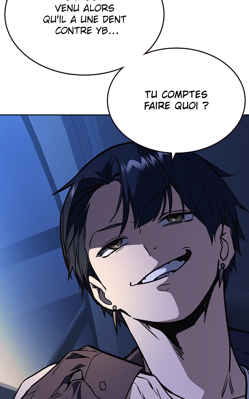 Read Study Group FR Manga Online