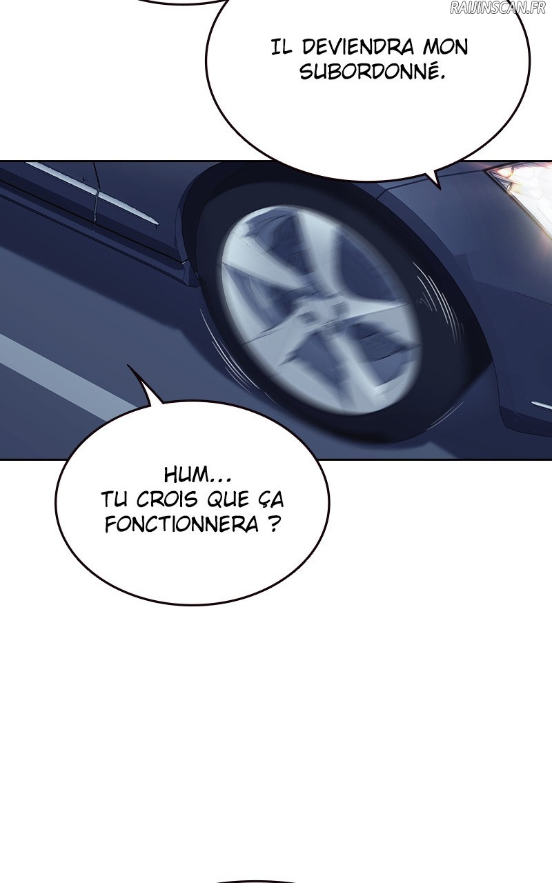 Read Study Group FR Manga Online