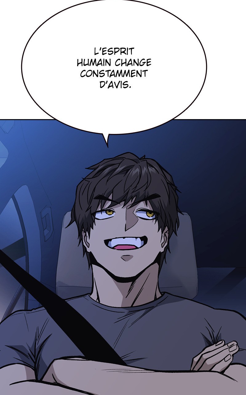 Read Study Group FR Manga Online