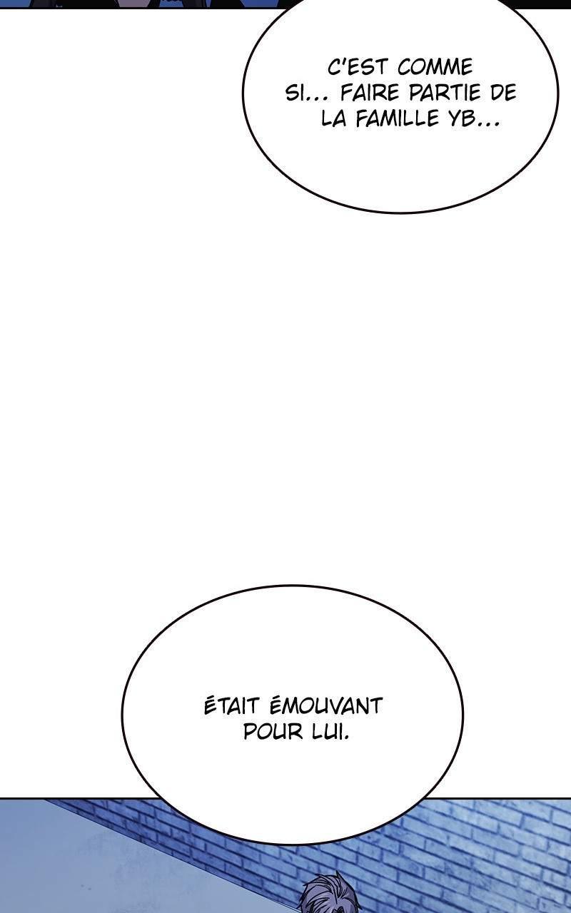 Read Study Group FR Manga Online