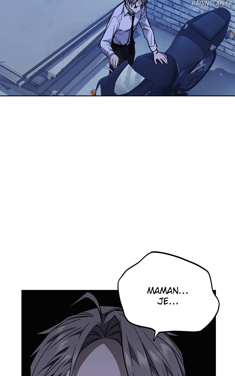 Read Study Group FR Manga Online