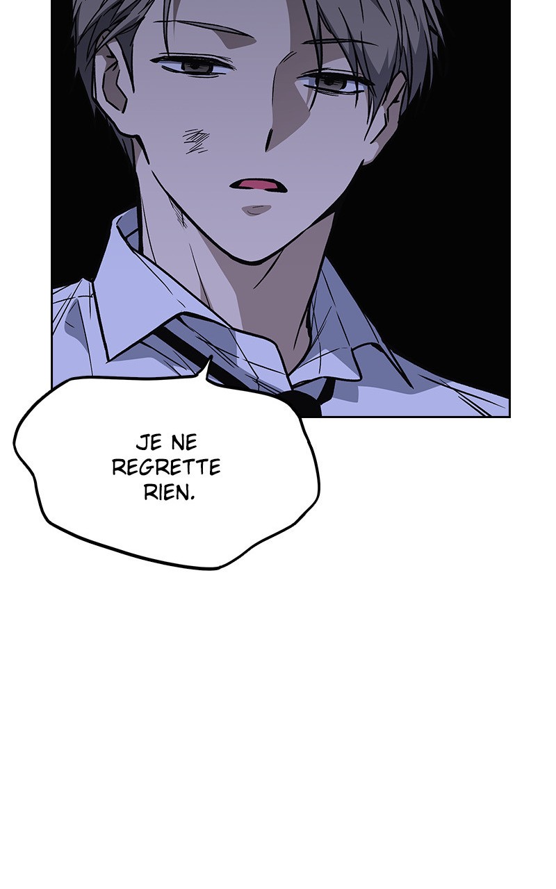 Read Study Group FR Manga Online