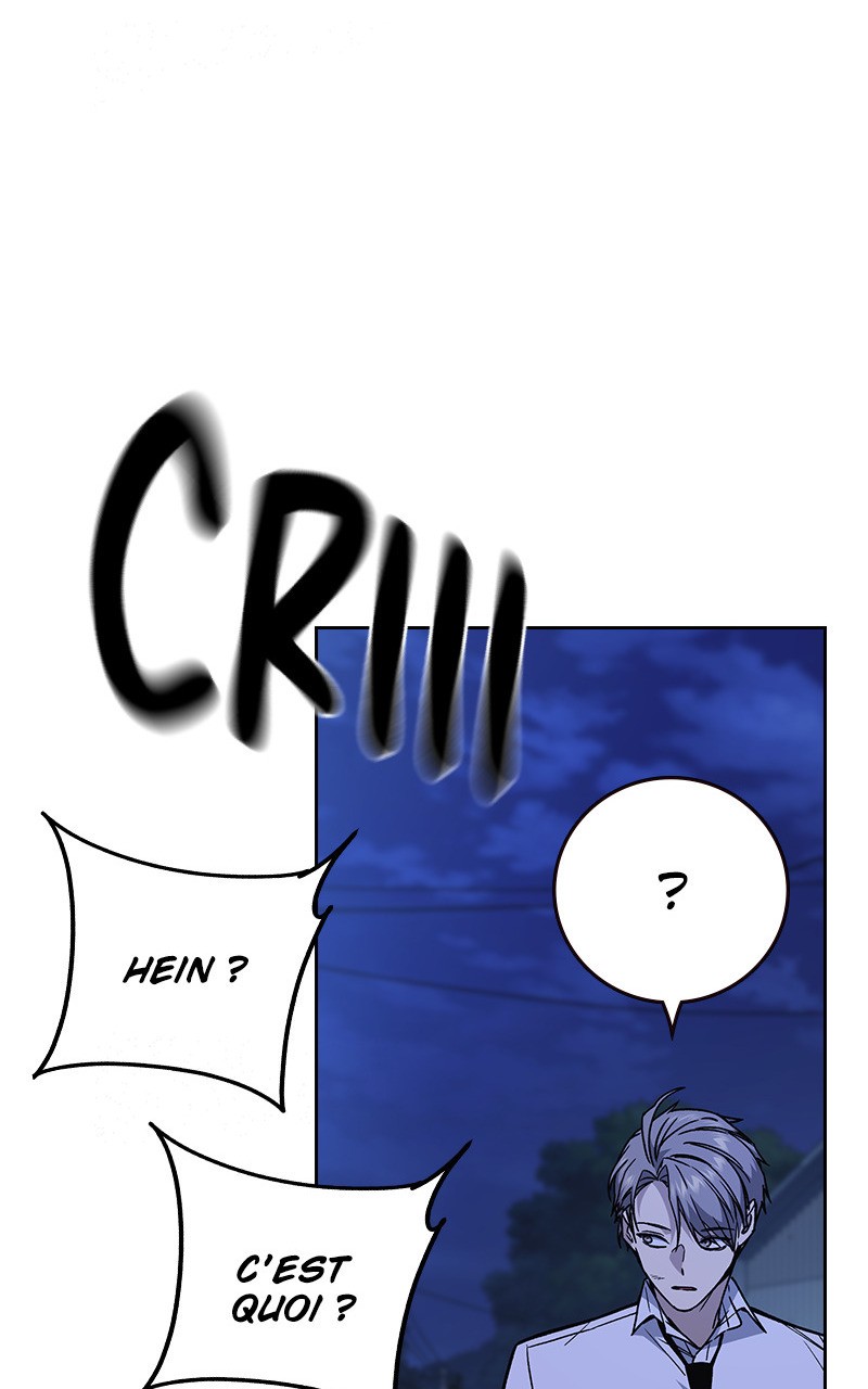 Read Study Group FR Manga Online